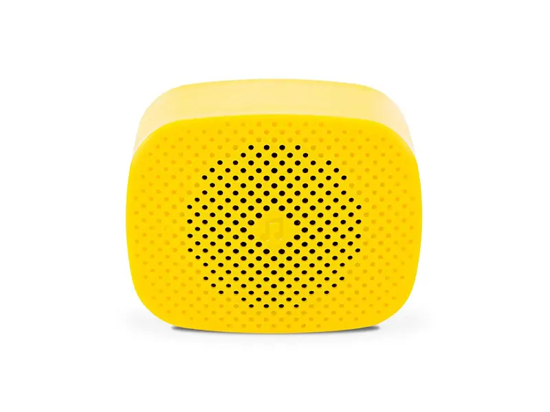 Показать дополнительное фото 1