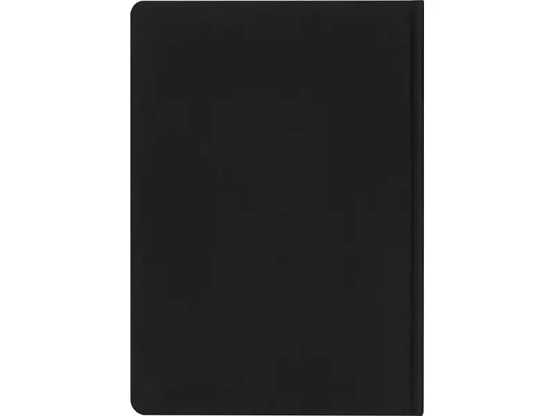 Показать дополнительное фото 2