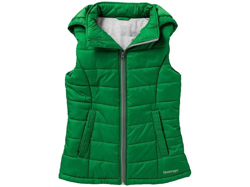 Показать дополнительное фото 8