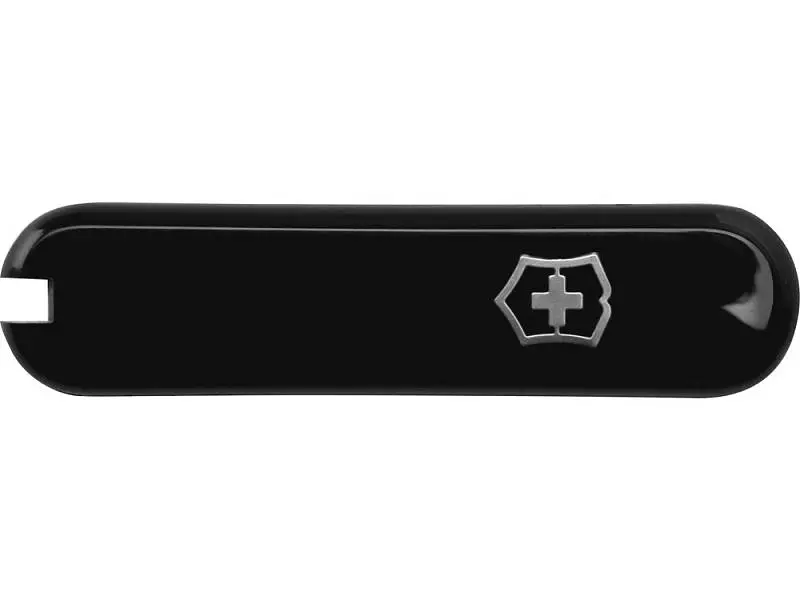 Показать дополнительное фото 1