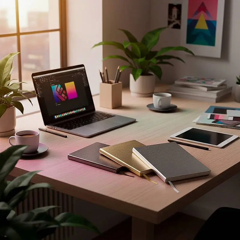 Показать дополнительное фото 3