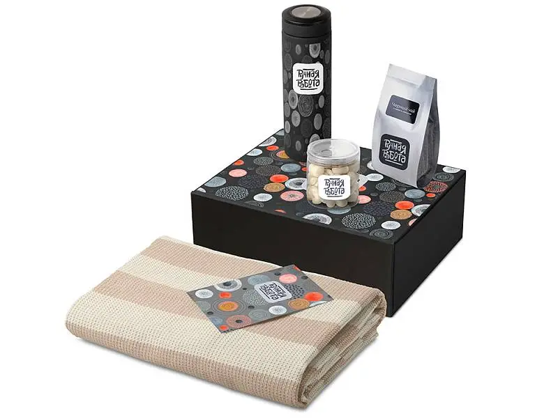 Показать основное фото