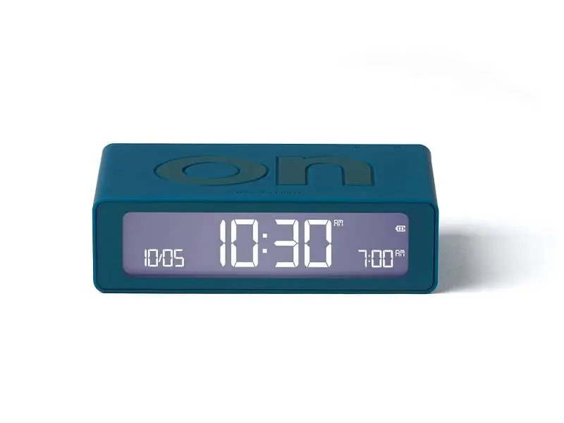 Показать дополнительное фото 2