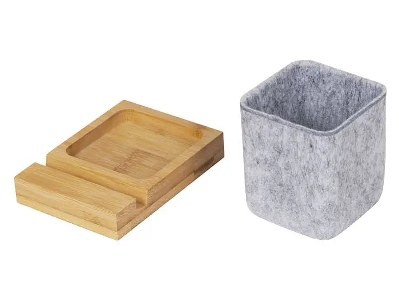 Показать дополнительное фото 5