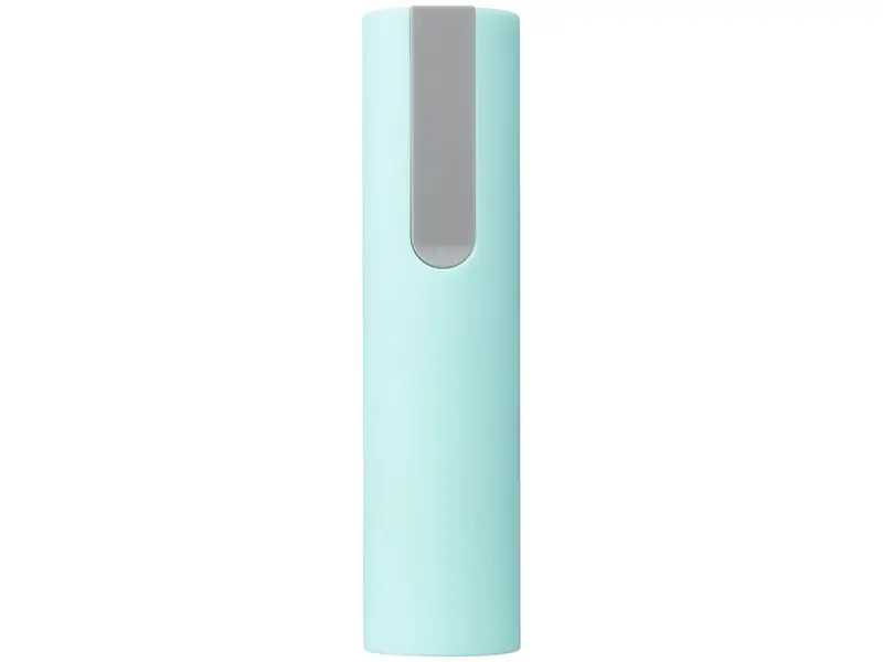 Показать дополнительное фото 2