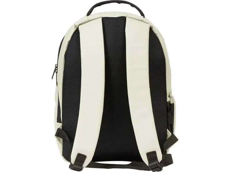 Показать дополнительное фото 5