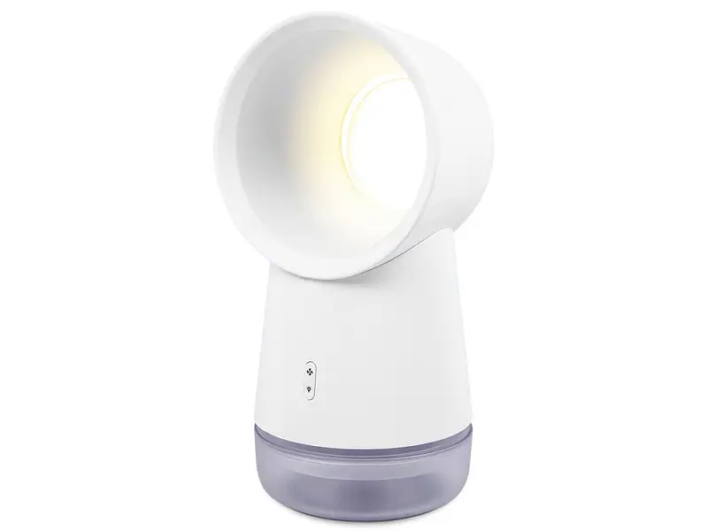 Показать основное фото