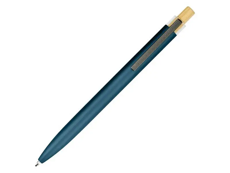 Показать основное фото