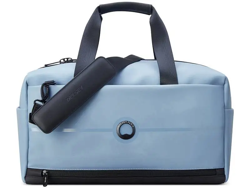 Показать основное фото