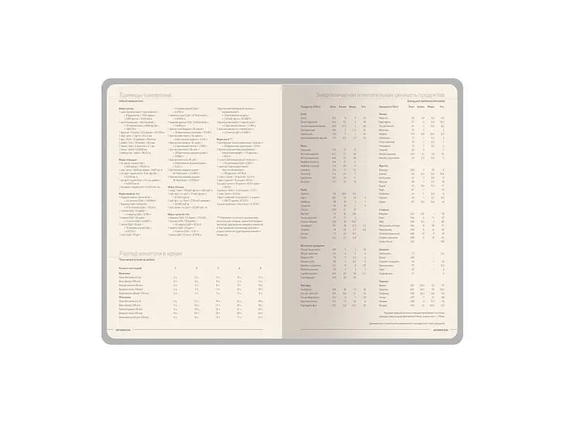 Показать дополнительное фото 8