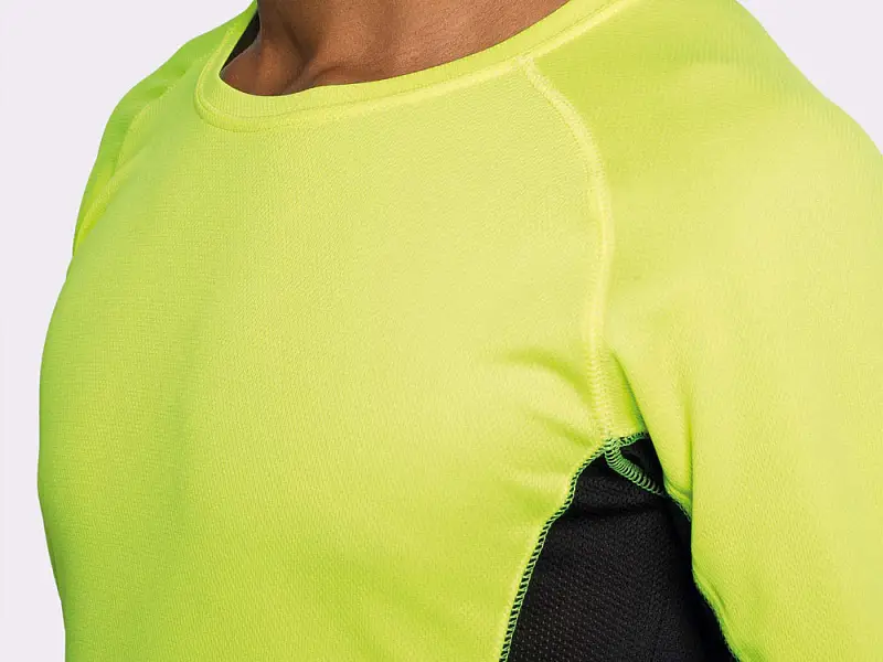 Показать дополнительное фото 5