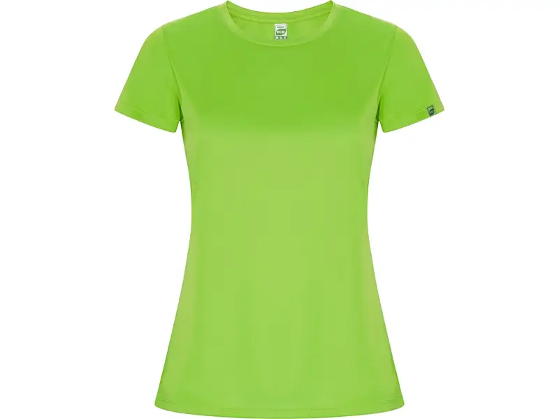 Показать основное фото