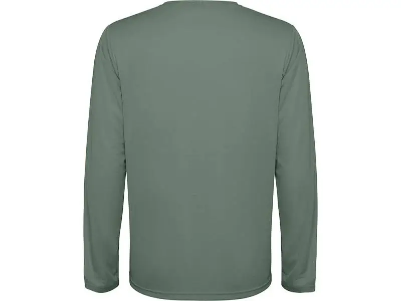 Показать дополнительное фото 1