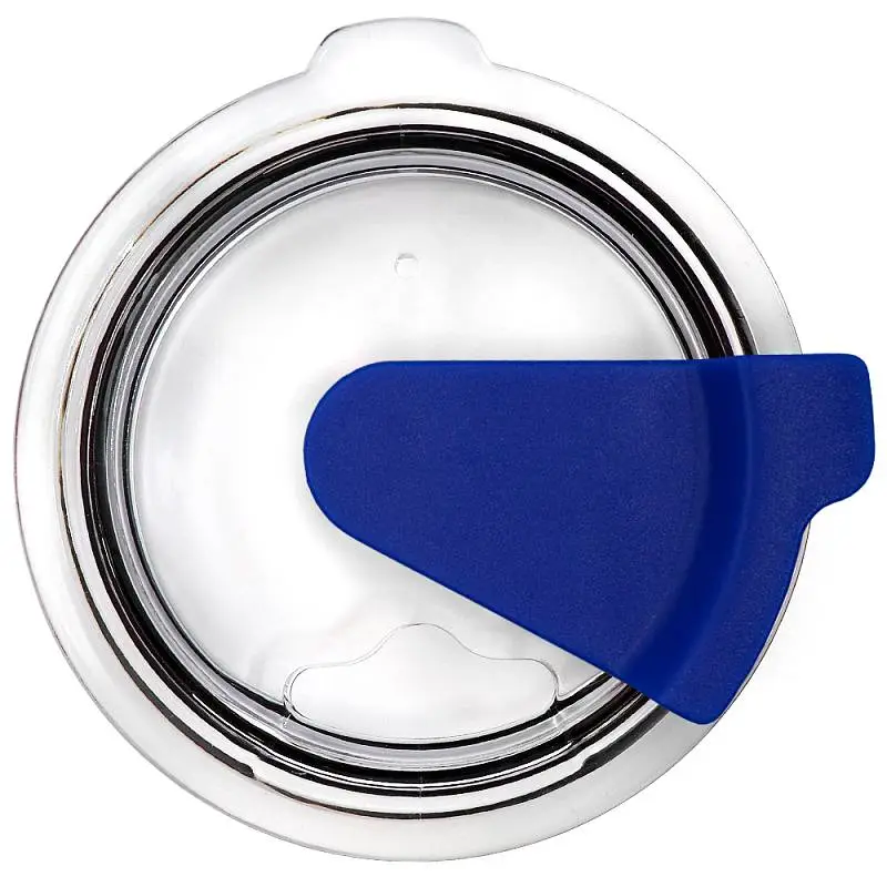 Показать дополнительное фото 1