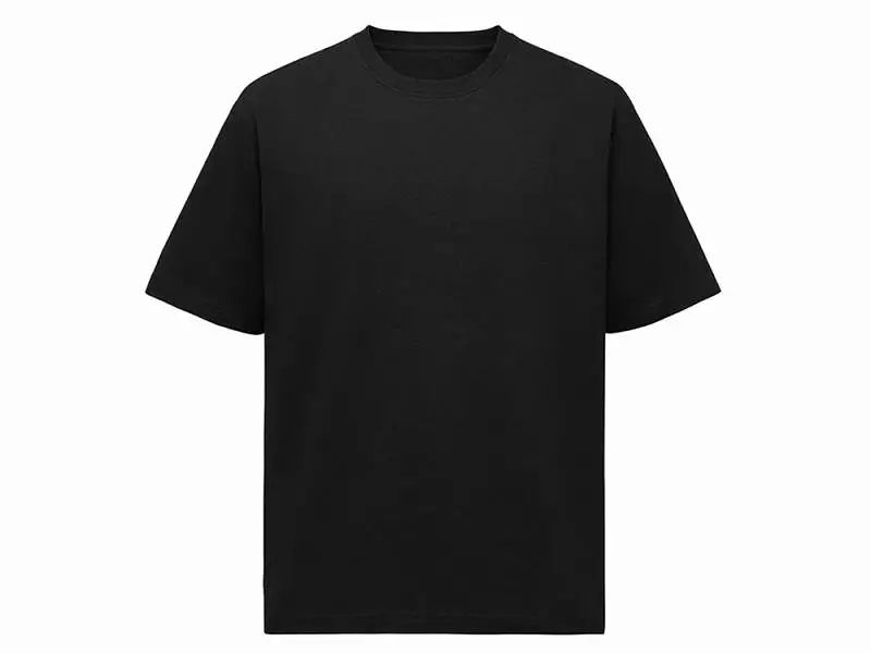 Показать дополнительное фото 5