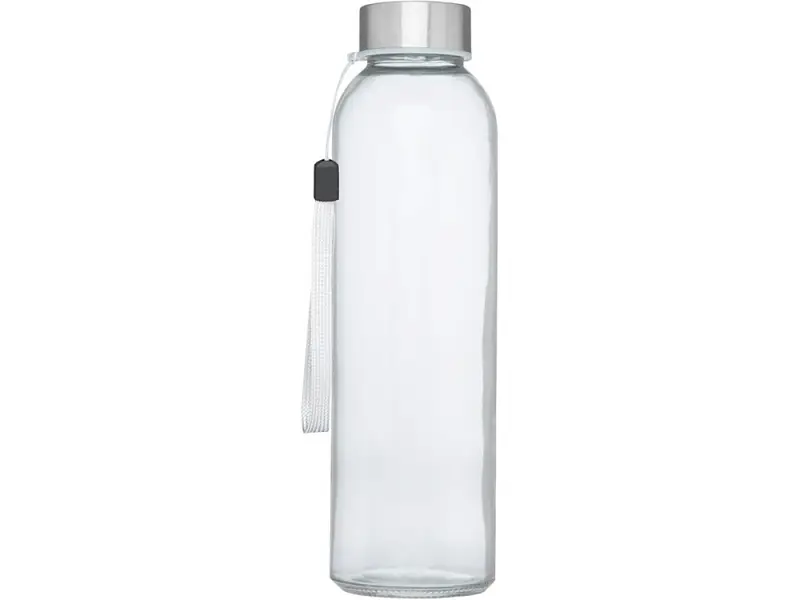 Показать дополнительное фото 3