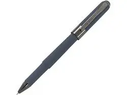 Ручка пластиковая шариковая Monaco