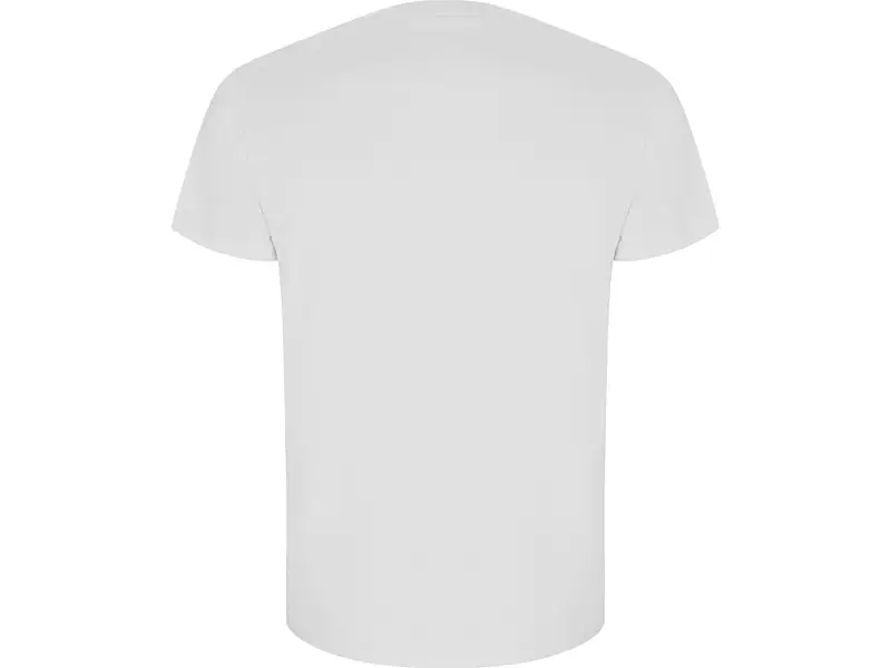 Показать дополнительное фото 1