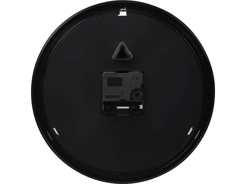 Показать дополнительное фото 1