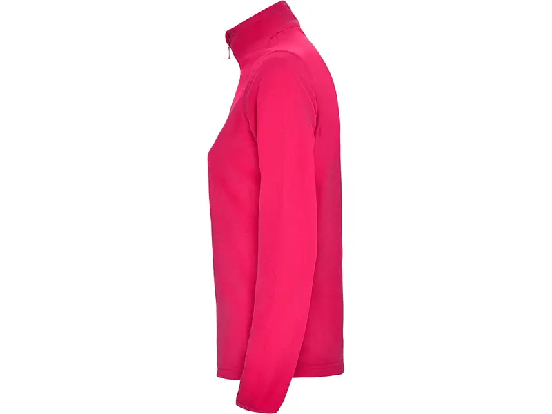 Показать дополнительное фото 2