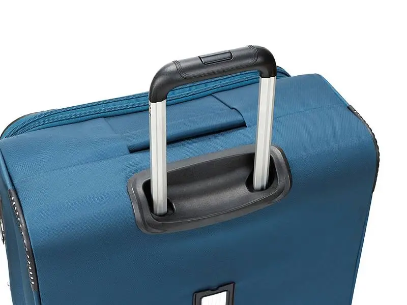 Показать дополнительное фото 6