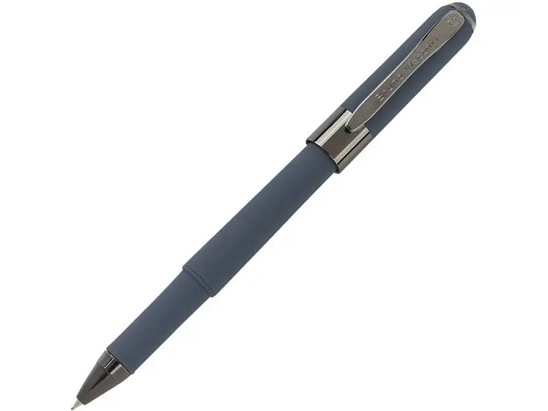 Показать основное фото