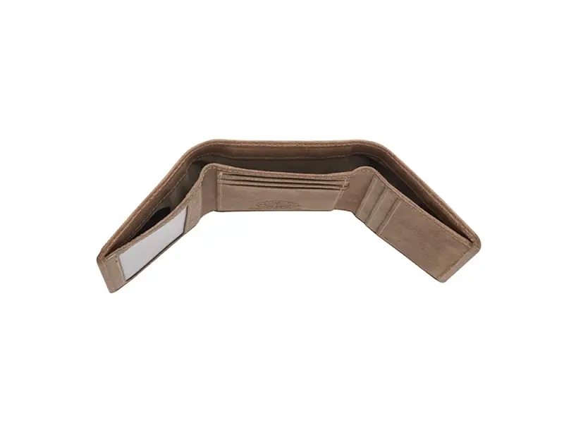 Показать дополнительное фото 3