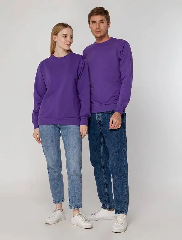 Показать дополнительное фото 9