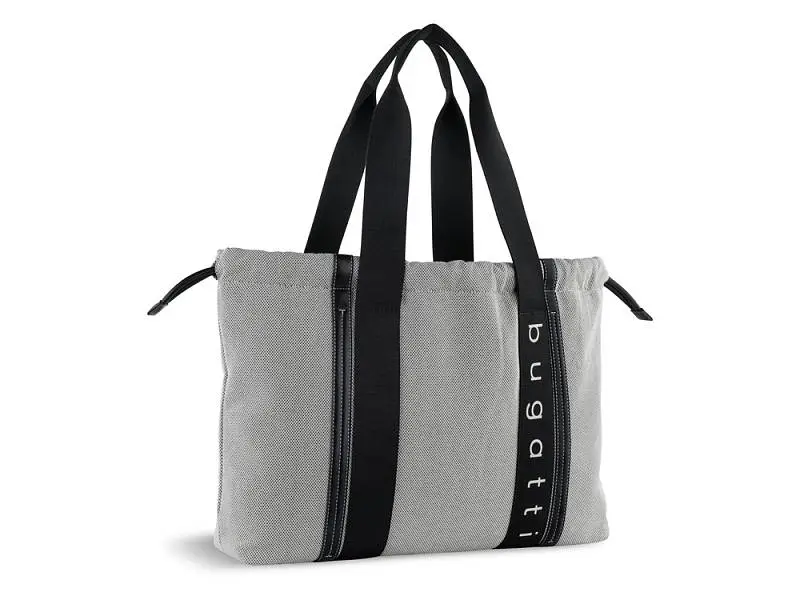 Показать основное фото