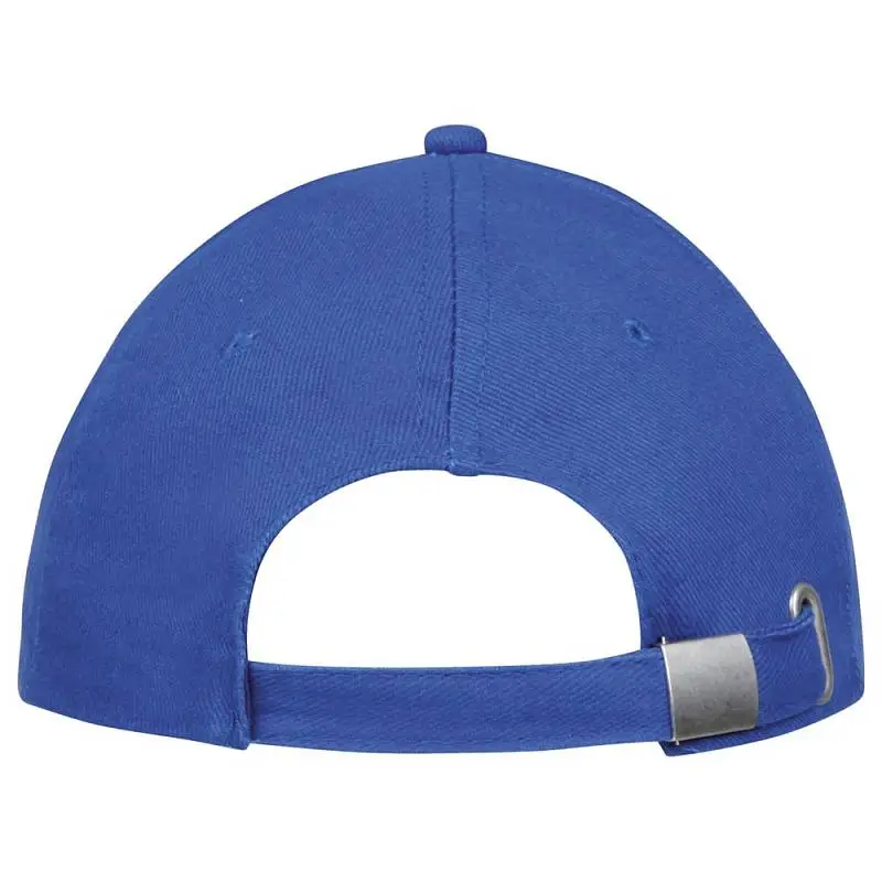 Показать дополнительное фото 1