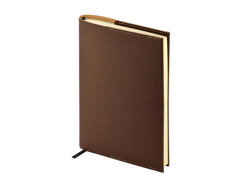 Показать основное фото