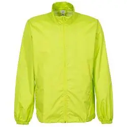 Ветровка Kivach, S–3XL