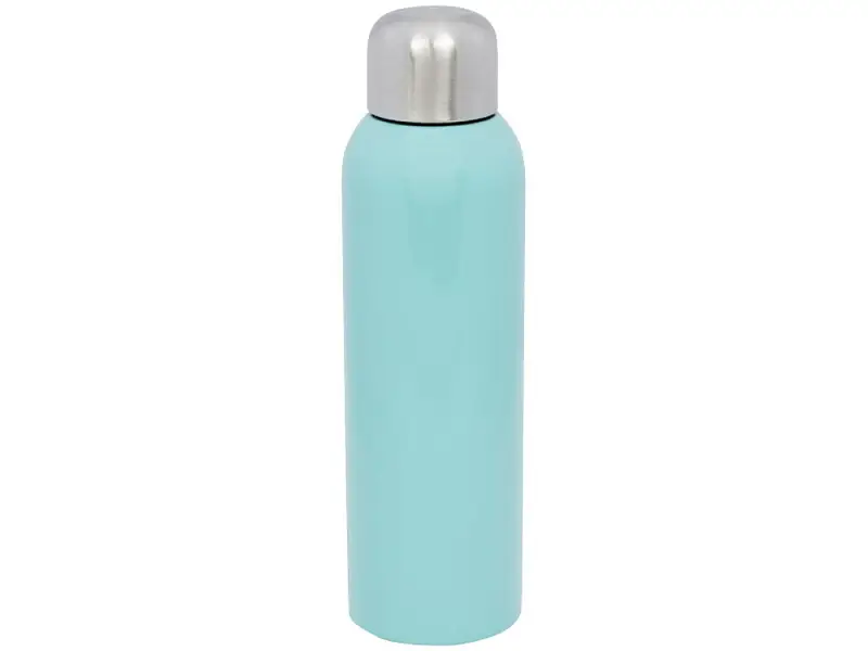 Показать основное фото