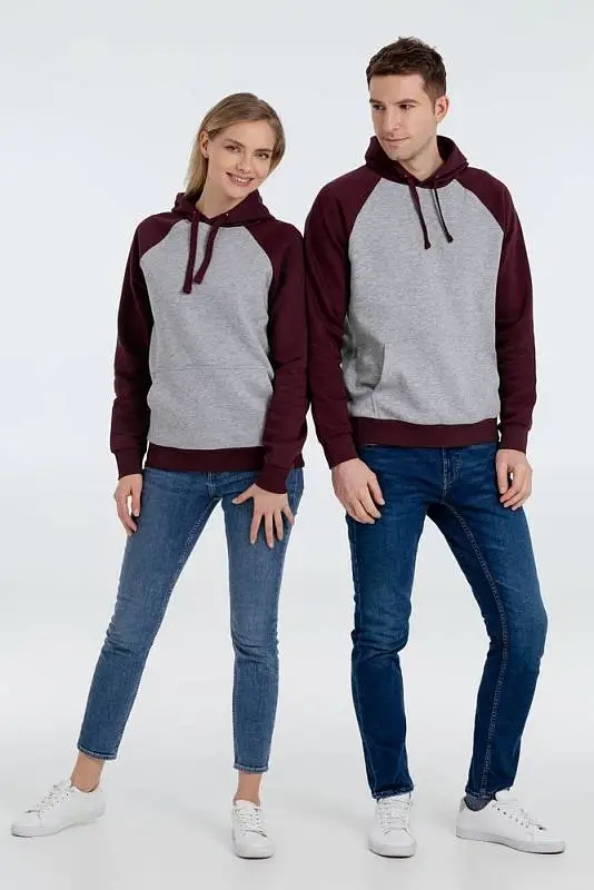 Показать дополнительное фото 6