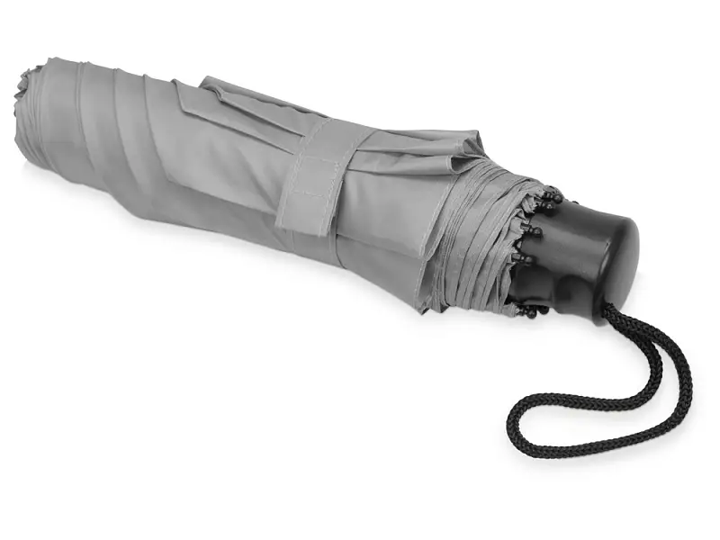 Показать дополнительное фото 2