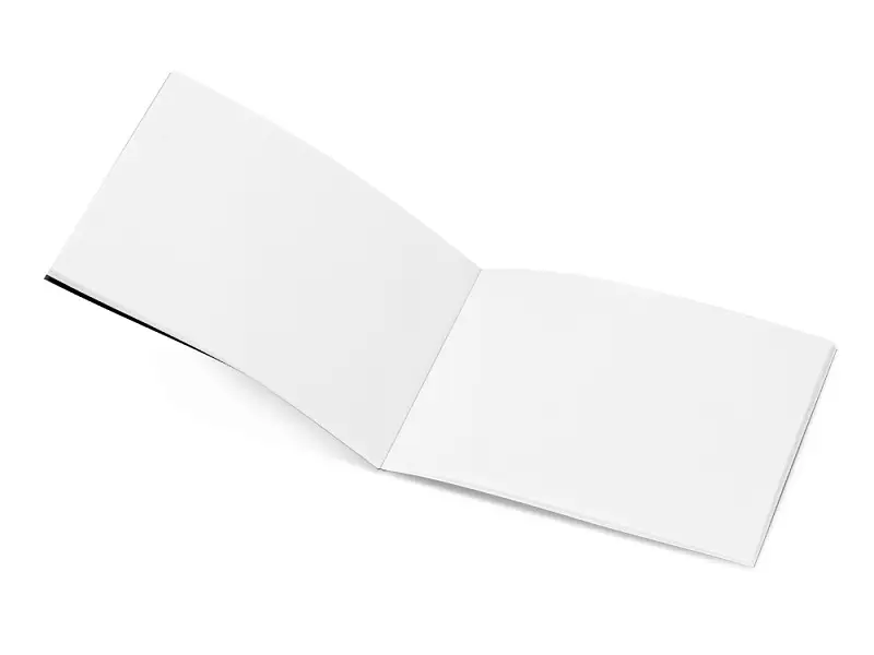 Показать дополнительное фото 3