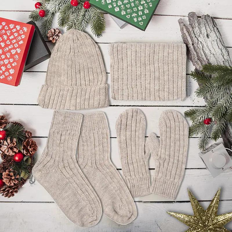 Показать дополнительное фото 3