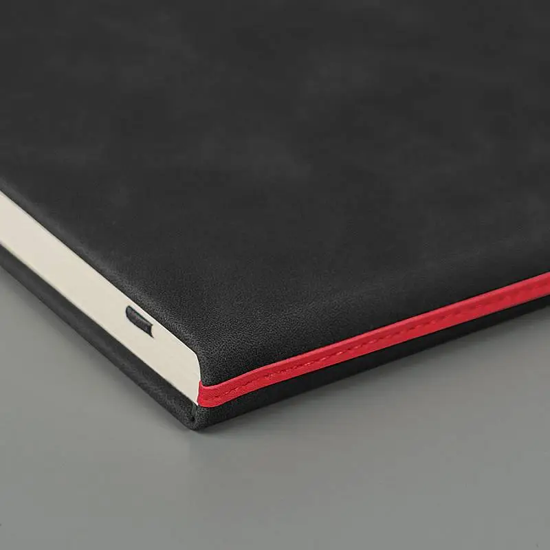 Показать дополнительное фото 4