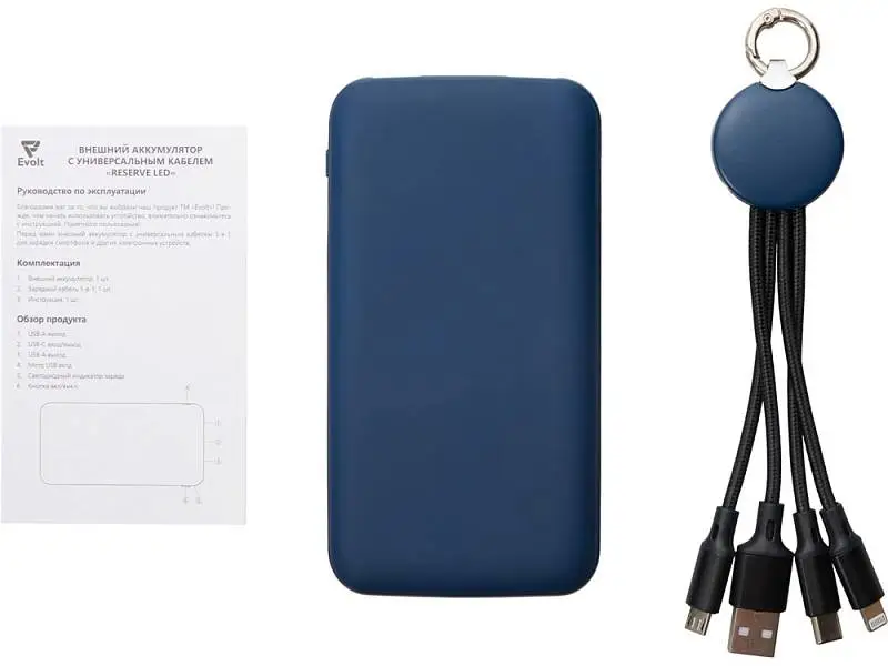 Показать дополнительное фото 5