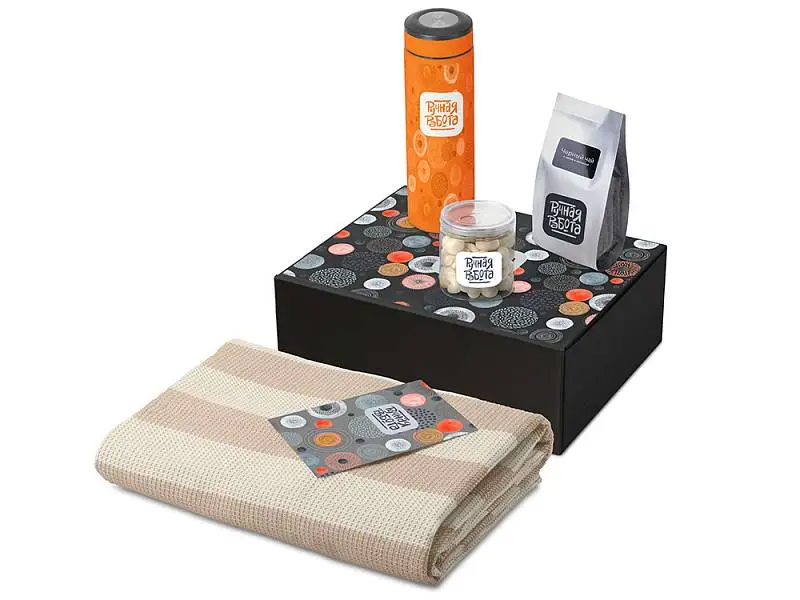 Показать основное фото