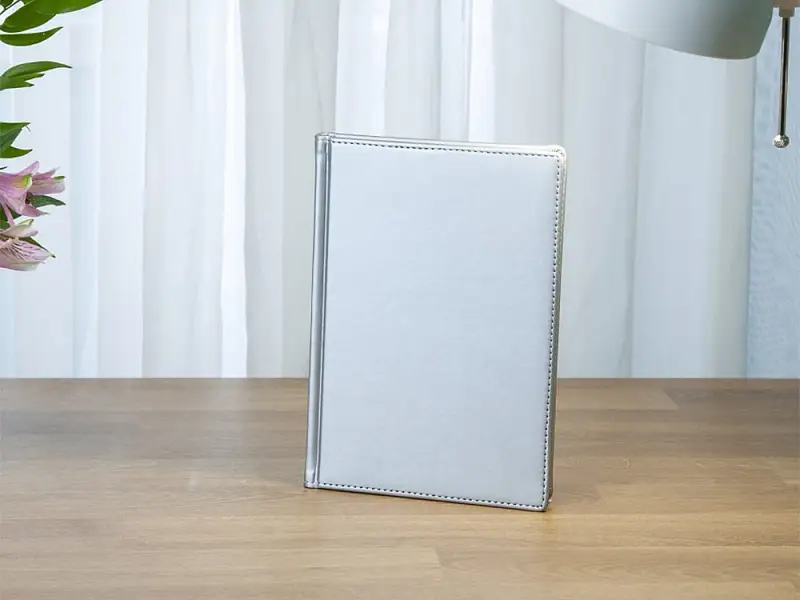 Показать дополнительное фото 1