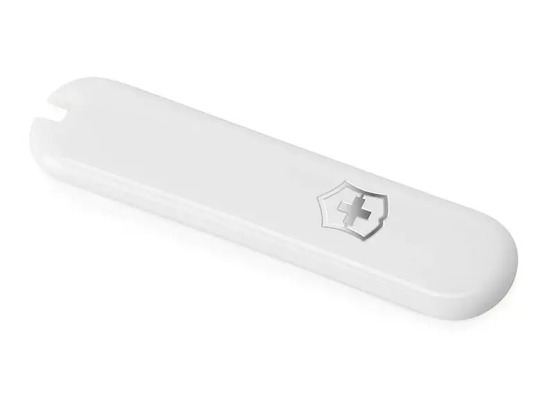 Показать основное фото