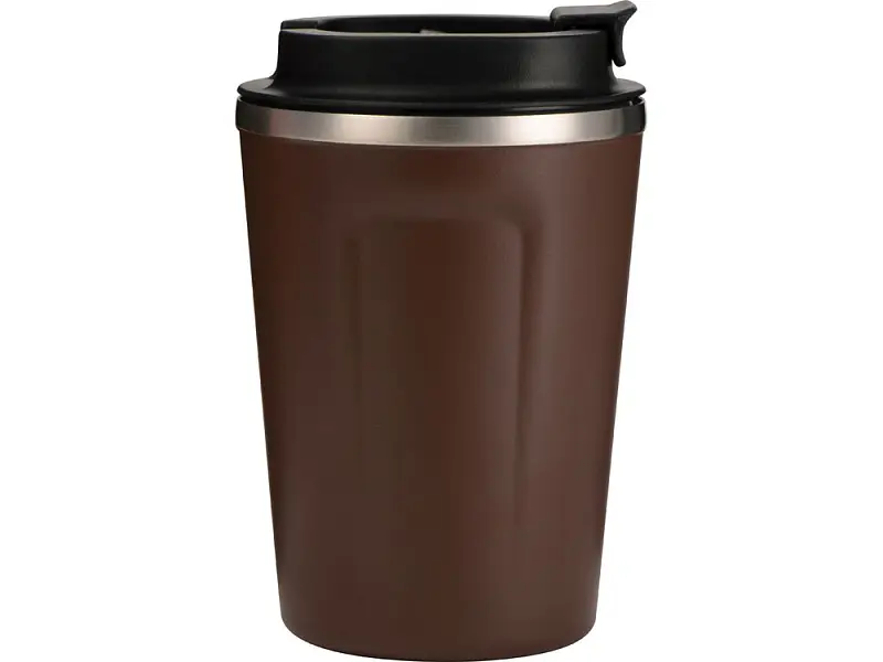 Показать дополнительное фото 1