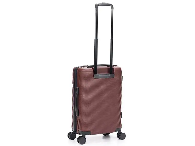 Показать дополнительное фото 4