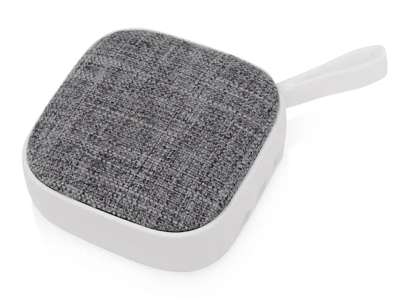 Показать основное фото