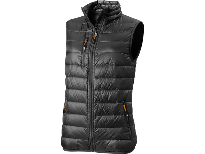 Показать основное фото