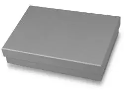 Подарочная коробка Corners средняя