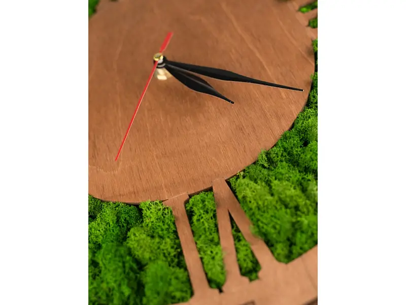 Показать дополнительное фото 4