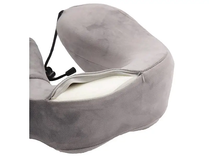 Показать дополнительное фото 4