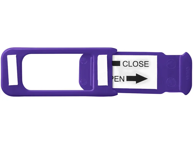 Показать дополнительное фото 1